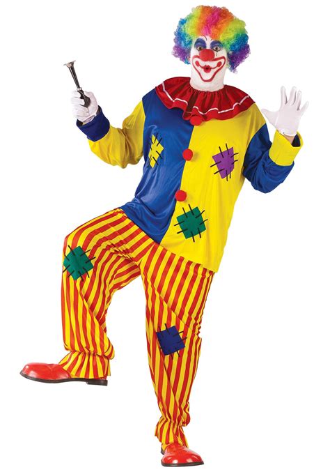 clown halloween costume|best clown halloween costume.